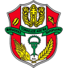 Logo Desa Alausalo