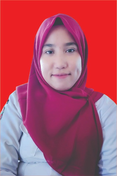 Besse Hilmawati, S.Sos.